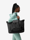 Born Away Studio Bag - Black