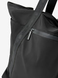 Born Away Studio Bag - Black