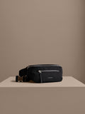 Varley Lasson Belt Bag -Black