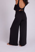 Gypsy Pant - Black