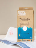 Guppyfriend Washing Bag